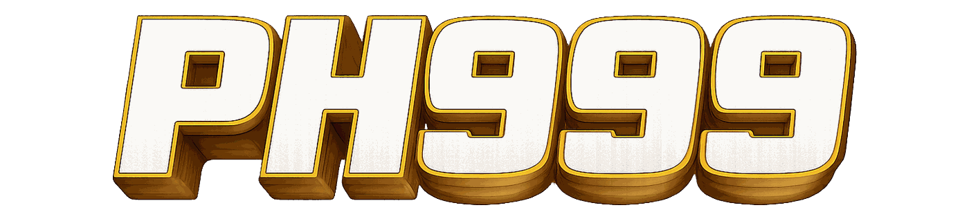 ph999 Logo